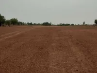  Residential Plot for Sale in Uthukkottai, Thiruvallur