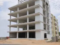 1 BHK Flat for Sale in Suryamani Nagar, Agartala