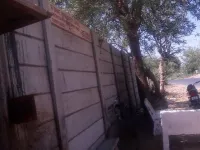  Agricultural Land for Sale in Gotri Road, Vadodara