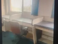  Office Space for Rent in Fort, Mumbai