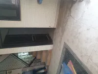 1 BHK Flat for Rent in Chattarpur Extension, Delhi