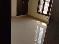 2 BHK Flat for Rent in Block A1, Chattarpur, Delhi