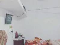 3 BHK House for Sale in Main Road, Satna