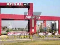  Residential Plot for Sale in TDI City Kundli, Sonipat