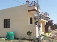 1 BHK House for Sale in Bhabat Road, Zirakpur