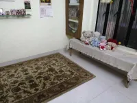 4 BHK House for Rent in Bodla, Agra