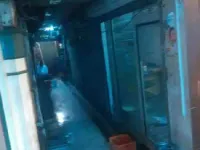  Office Space for Sale in Mcleodganj, Dharamsala