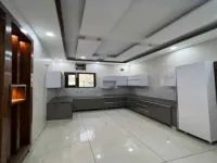 4 BHK Flat for Rent in Sector 79 Noida