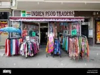  Commercial Shop for Rent in Sector 74 Noida