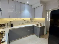 2 BHK Flat for Sale in Sector 128 Noida