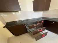 2 BHK 1415 Sq.ft. Apartment for Sale in Sector 93A Noida