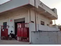  Warehouse for Rent in Kanuru, Vijayawada