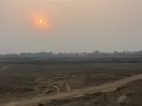  Agricultural Land for Sale in Jaipur Road, Dausa