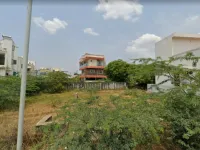  Residential Plot for Sale in Ayanavaram, Chennai