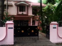 3 BHK House for Rent in Nagercoil, Kanyakumari