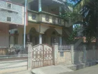 4 BHK House for Sale in Saundatti Yellamma, Belgaum