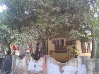 1 BHK House for Sale in Neiyyur, Kanyakumari