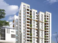 5 BHK Flat for Sale in Adikmet, Hyderabad