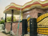 2 BHK House for Rent in Davida Ahrana, Hoshiarpur