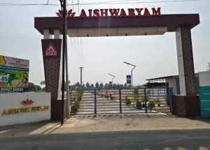 Residential Plot for Sale in Pappampatti, Coimbatore