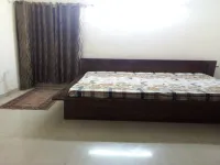 2 BHK Flat for Sale in Bhimtal, Nainital