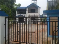 3 BHK Villa for Sale in Karjat, Mumbai