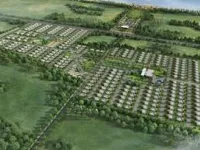 Residential Plot for Sale in Bapatla, Guntur
