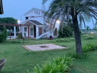  Residential Plot for Sale in Bajargaon, Nagpur