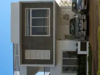 3 BHK House for Sale in Thirumalashettyhally, Bangalore