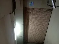  Commercial Shop for Sale in Vijay Nagar, Indore