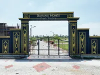  Residential Plot for Sale in Walajabad, Kanchipuram