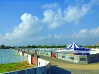  Residential Plot for Sale in Panayur, Chennai