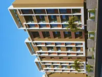 3 BHK Flat for Sale in Mogappair East, Chennai