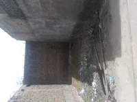  Residential Plot for Sale in Badnagar, Ujjain