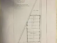  Commercial Shop for Sale in S.B.S. Nagar, Nawanshahr