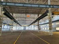  Warehouse for Rent in Padra, Vadodara