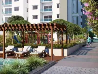 3 BHK Flat for Sale in Vidya Nagar, Guntur