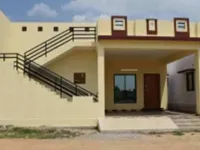 2 BHK House for Sale in Unee Nagar, Krishnagiri