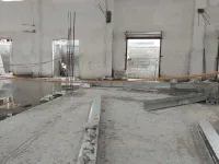  Factory for Rent in GIDC Umbergaon, Valsad