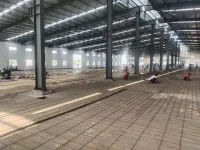  Factory for Rent in Umbergaon, Valsad