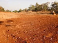  Industrial Land for Sale in Dharampur, Valsad