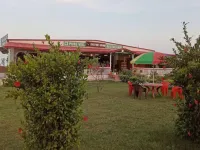  Hotels for Rent in Sardhana Road, Meerut