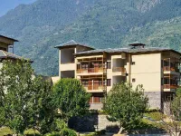 3 BHK Flat for Sale in Kullu - Naggar - Manali Road