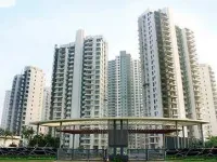 4 BHK Flat for Sale in Sector 67 Gurgaon