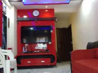 1 RK Flat for Rent in Diva, Thane