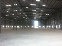  Warehouse for Sale in A B Road, Indore