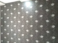 2 BHK House for Sale in Gomti Nagar Extension, Lucknow