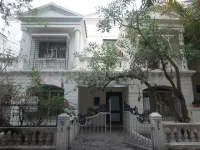 2 BHK House for Rent in NIBM Road, Pune