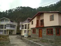 2 BHK House for Sale in Bhimtal, Nainital