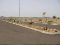  Agricultural Land for Sale in Ateli, Mahendragarh